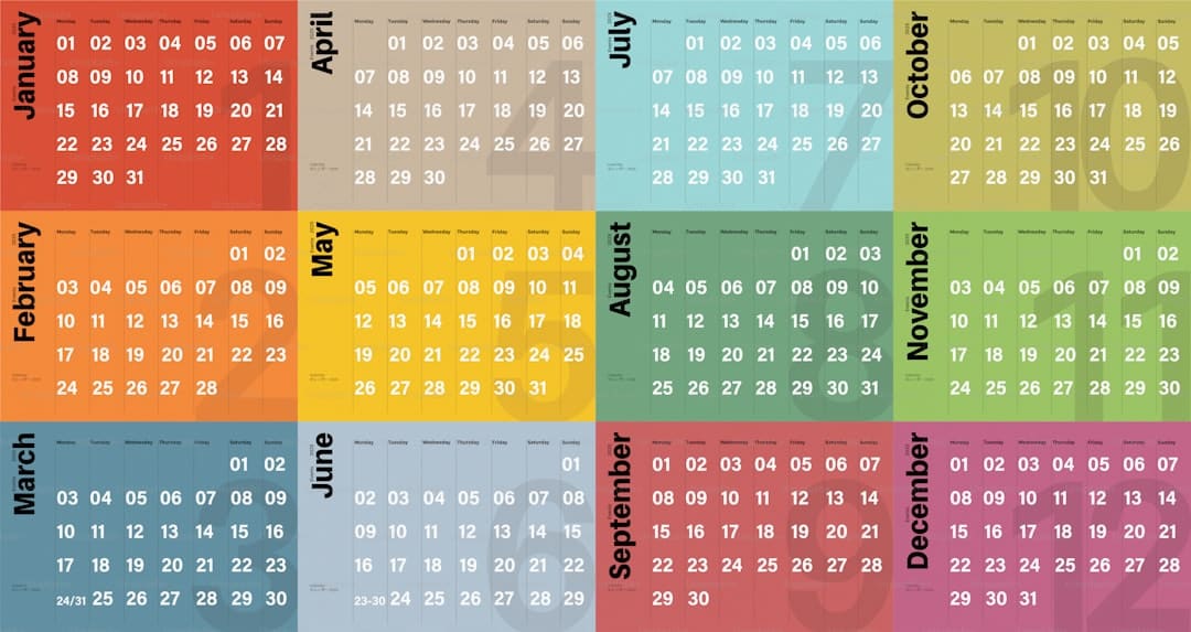 巴西最高法院命令幽禁前总统博索纳罗